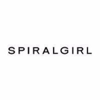 SPIRALGIRL スパイラルガール (@spiralgirl_jp) 's Twitter Profile Photo SPIRALGIRL スパイラルガール (@spiralgirl_jp) 's Twitter Profile Photo