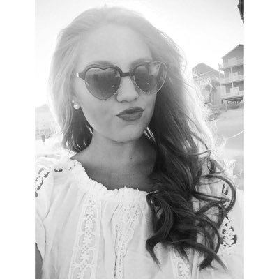 Emma_Edlin Profile Picture
