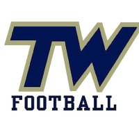Tri-West Football(@TriWestFootball) 's Twitter Profile Photo