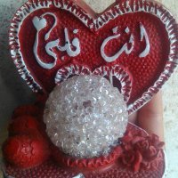 صنعاء (@jkfucsltsrtnlct) 's Twitter Profile