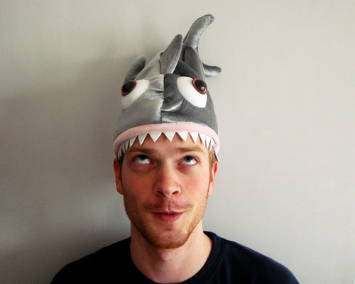 nychris318's profile picture. 