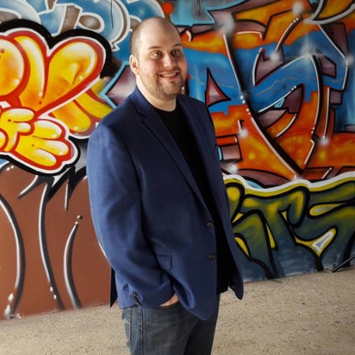 Travis Stewart (mrTravisStewart) Twitter