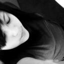 eunice villa - @fuqkdemhatass - Twitter