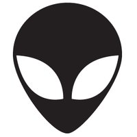 Code UFO 👽 (@codeufoalien) 's Twitter Profile