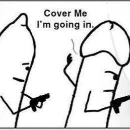 mind_mind33's profile picture. 