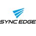 山下 祐@オフィシャルブック通販中 (@syncedge) Twitter profile photo 山下 祐@オフィシャルブック通販中 (@syncedge) Twitter profile photo