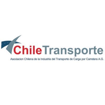 Asociación gremial de la industria del Transporte de Carretera de Chile, Chiletransporte A.G.