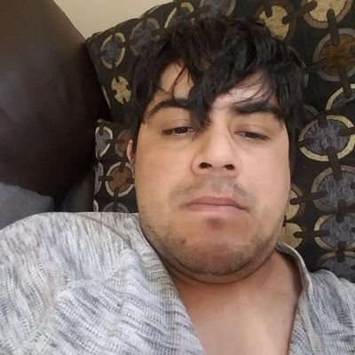 wmauriciocasti1's profile picture. entonces..???!!!