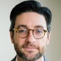 Partner in Family Law group at Hoagland, Longo, Moran, Dunst & Doukas, LLP