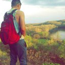 Asian Persuasion - @ThomasGross23 - Twitter