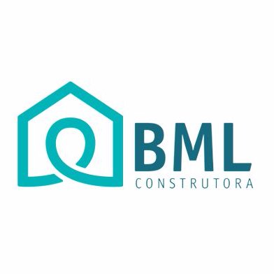 Construções, Reformas, Projetos e Gerenciamento de Obras de Alto Padrão.
Atendemos Grande São Paulo e Capital
(11)2574-7994
(11)97081-4809