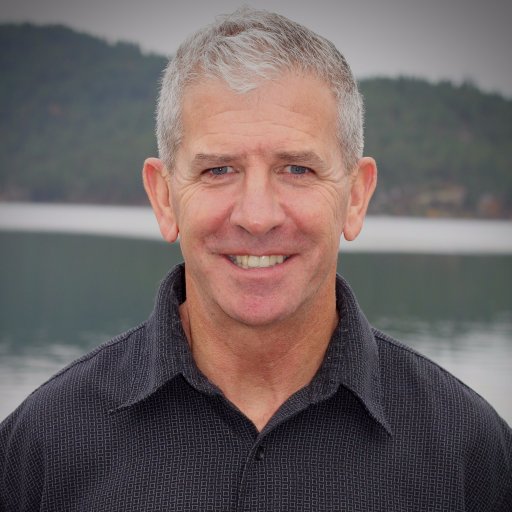 micksak's profile picture. 