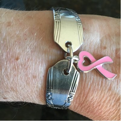 Christian/Conservative/Breast Cancer Survivor
