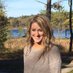 Alison Dziedzic (@chgoblu28) Twitter profile photo Alison Dziedzic (@chgoblu28) Twitter profile photo