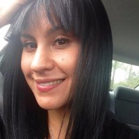 JasmineZozaya-Jouvet (@jzozayajouvet) 's Twitter Profile