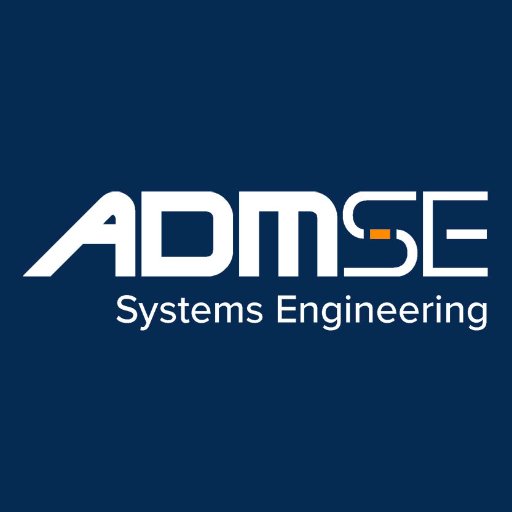 ADMSE is an engineering and software development firm that specializes in Automation, Data Management and Mechanical services for industrial facilities.