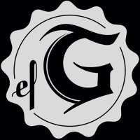 El Gastrónomo (@elgastronomo) 's Twitter Profile Photo