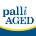 palliAGED (@palliaged) Twitter profile photo palliAGED (@palliaged) Twitter profile photo