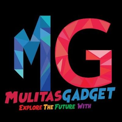 Explore the future with us. (these account just for our assignment) 
http://188.166.249.48/wordpress/mulitasgadget/