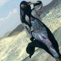 تعال (@zfylqydgzphql1v) Twitter profile photo