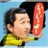 micheleのアイコン