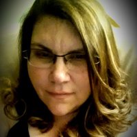 Desiree MarshallPeer (@educatalyst_dmp) 's Twitter Profile