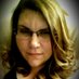 Desiree MarshallPeer (@educatalyst_dmp) Twitter profile photo Desiree MarshallPeer (@educatalyst_dmp) Twitter profile photo