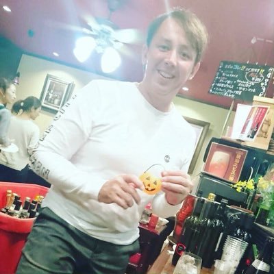 AlohaSteve808's profile picture. Bank, Hedgefund, Equities, 前職 伊藤忠商事 Former Salaryman, I am エリートニートなう。Follow my JP IRL journeys https://t.co/NmaoZn4NRd