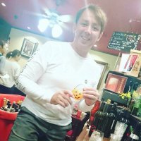 Steven - スティーブン (@alohasteve808) 's Twitter Profile