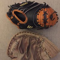 Jeff Ambrosini (@jeff_ambrosini) 's Twitter Profile Photo