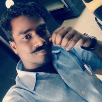 Umesh Chandane (@chandaneumesh) 's Twitter Profile