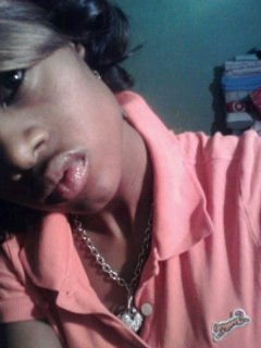 /= A1,OOO wrdz culdnt Explain mee | STORY WIT NO ENDINq
