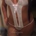 AndreaPaz sw (@andrespazsw2) Twitter profile photo AndreaPaz sw (@andrespazsw2) Twitter profile photo