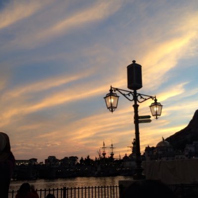 honoshin0528's profile picture. 豊島岡69th→東海大医学部44th 7BMM 剣道部