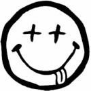 You're face to face,
With the Man Who Sold The World!\n
I'm a Hubby, a Dad and an almost 9to5 #DevOps Engineer!😜