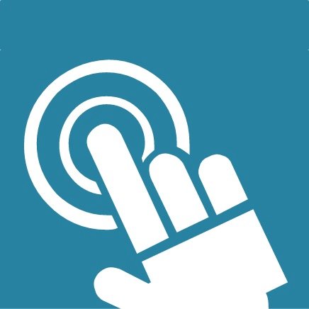 FuncUnit is a free, open source, web application testing tool for JavaScript developers by JavaScript developers.