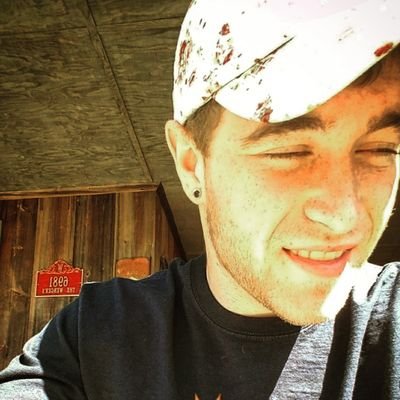 davie_1237's profile picture. Uh yeah, I'm casually walking through life. Really no clue where I'm going but I'm going there 🙂