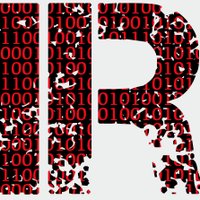 IRProactive (@irproactive) 's Twitter Profile