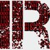 IRProactive (@irproactive) Twitter profile photo IRProactive (@irproactive) Twitter profile photo