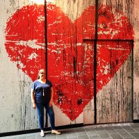 Wendy Sexton (@thisgplife) 's Twitter Profile