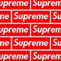 supreme代行サービス (@supremedaikou88) 's Twitter Profile
