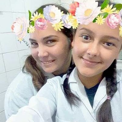 wesner_belen's profile picture. Ver feliz a mis amigos y ser amable con los dramas