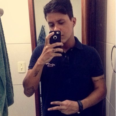 vai da pt vai da