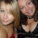 Anna McPherson - @Spanla - Twitter