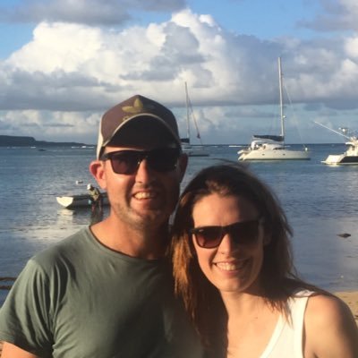 drewcrole's profile picture. Horribly imperfect yet always hopeful! Believer in the unbelievable!