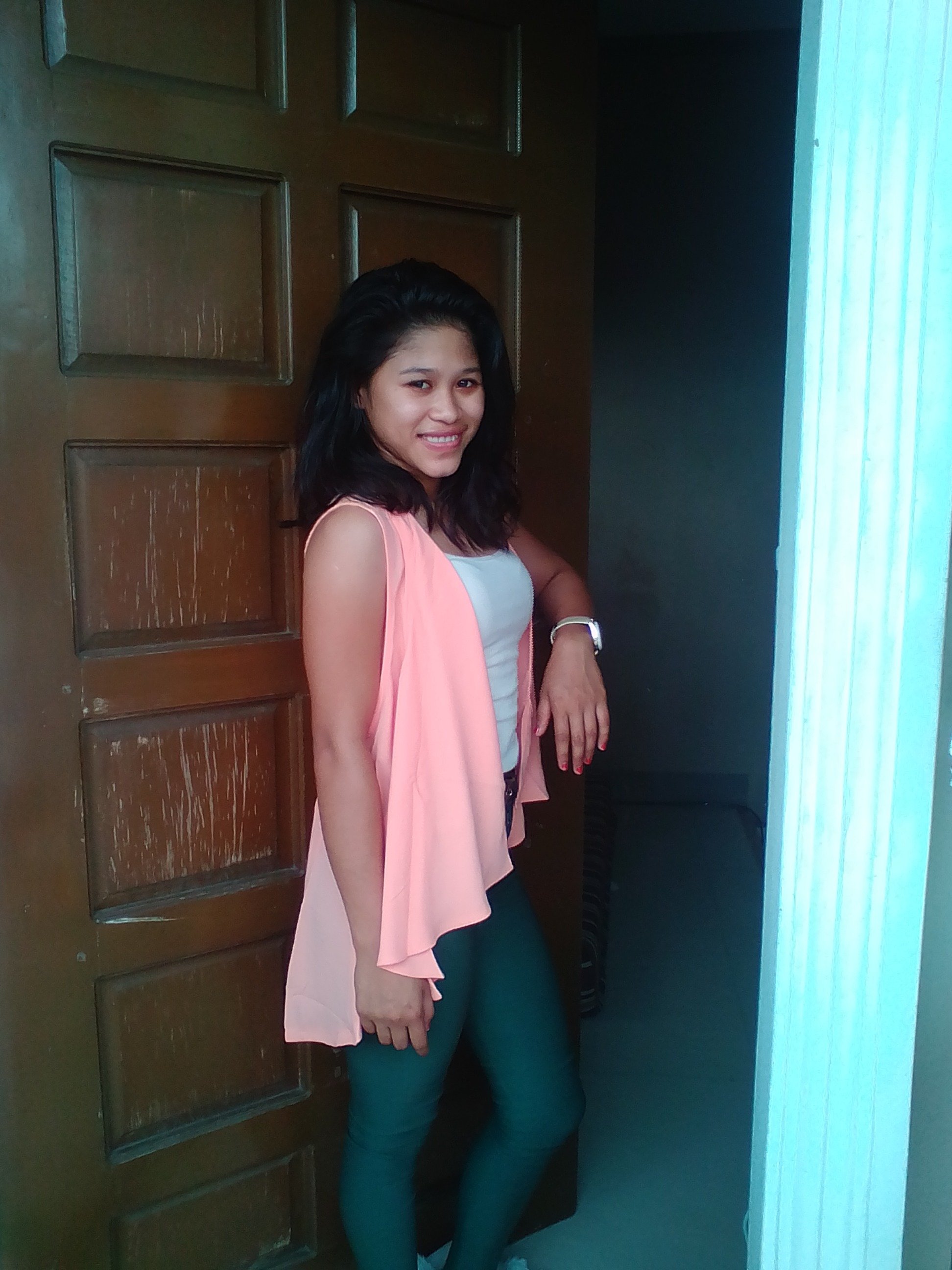 CristilynEguia's profile picture. 