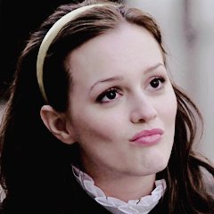 niallanche's profile picture. a fã dos whos da disney e das cantoras floppadas