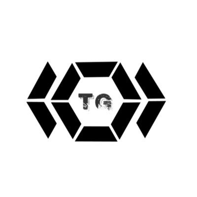 Official Twitter of TomiGun® I'm a Rapper, Guitarist,Song Writer, Producer, and BeatBoxer. Follow for the latest Updates and Giveaways!