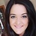 Mrs. Wynne (@mrswynne_4w) Twitter profile photo Mrs. Wynne (@mrswynne_4w) Twitter profile photo