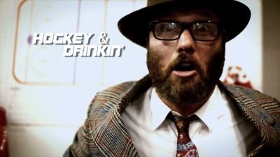 Drinkin' beer and Makin' videos!
https://t.co/kDeocAX5pJ